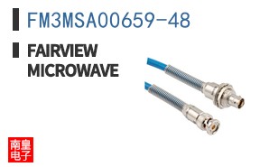 FM3MSA00659-48 ͼƬ